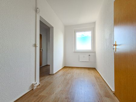 Albert-Funk-Straße 94 - Photo 3