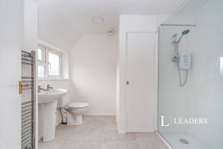 1 bedroom house to rent - Photo 4