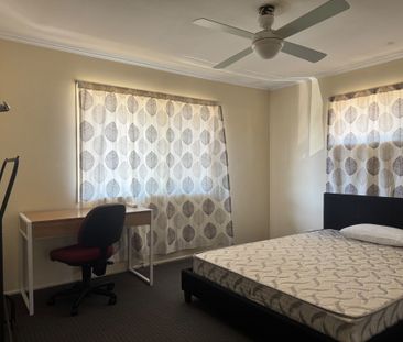 Sunnybank Hills - Photo 6