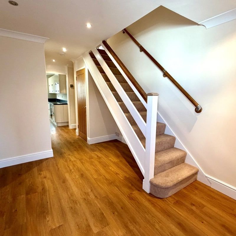 Ashlee Walk - Photo 1