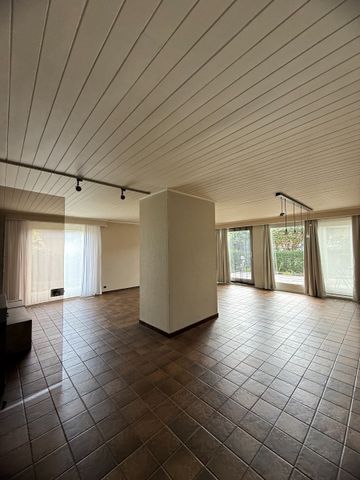 Gelijkvloerse woning met 3 slaapkamers te huur Tessenderlo - Foto 5