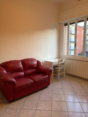 Bologna - Murri, Massarenti - Photo 1