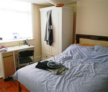 7 bedroom house share to rent - Photo 3