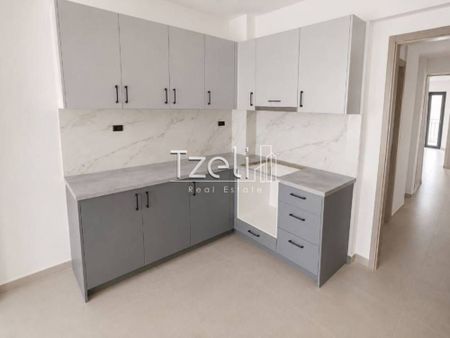 Διαμέρισμα για ενοικίαση Πάτρα - Κέντρο (Πάτρα) - Photo 3