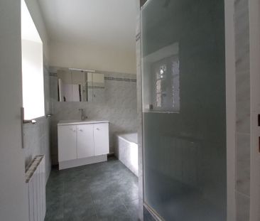 Location maison 5 pièces, 123.00m², Boubiers - Photo 2