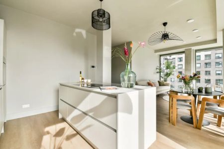 Grasweg 111 - Photo 5