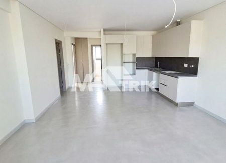 Διαμέρισμα για ενοικίαση Πανόραμα - Photo 5