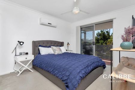 12/19 Russell Street, Everton Park, QLD, 4053 - Photo 3