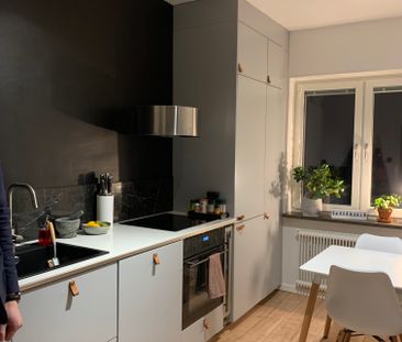 Nanolfsvägen, Finspång - Foto 2