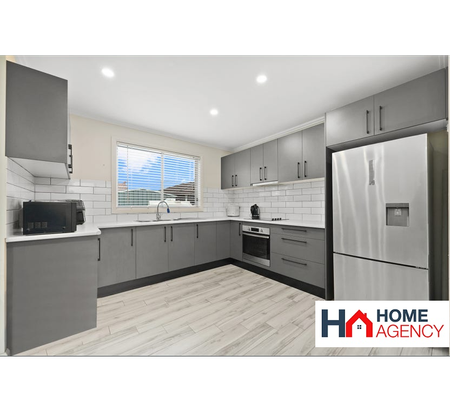 Modern Two Bedroom Granny Flat - Photo 2