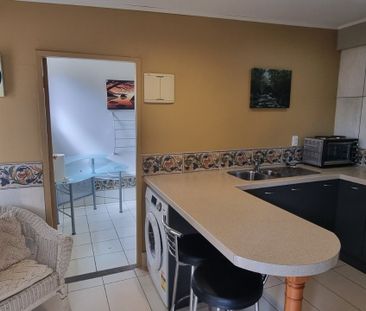 27C Sala Street, Whakarewarewa - Photo 5