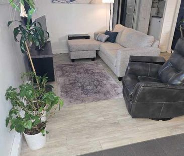 Appartement à louer - Photo 1