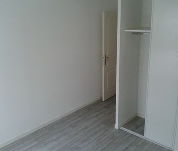 Location Appartement 3 Pièces 76 m² - Photo 6