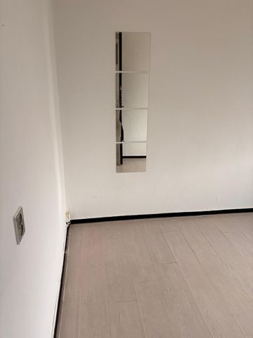 Espoortstraat, 7511CJ, Enschede - Foto 3