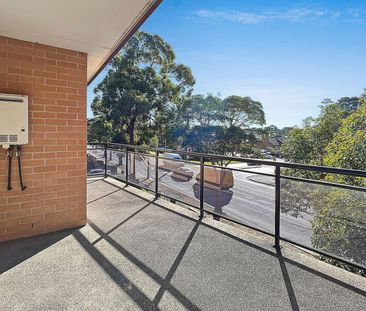 11/290-294 Merrylands Road, 2160, Merrylands Nsw - Photo 5