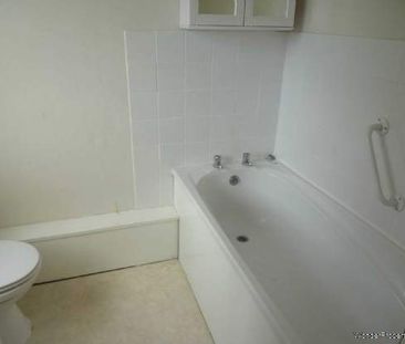 1 bedroom property to rent in Chichester - Photo 2