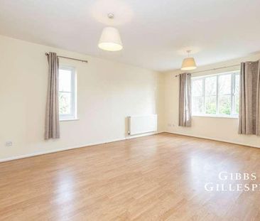 Jasmin Close, Northwood, HA6 - Photo 3