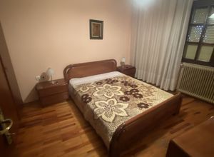 Διαμέρισμα για ενοικίαση - Τούμπα, - Photo 3