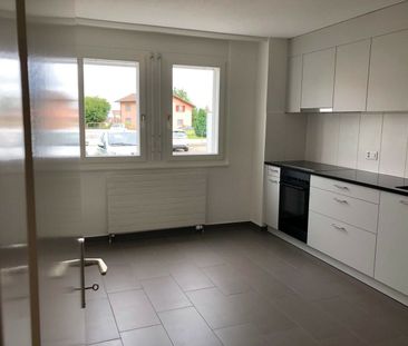 JOLI APPARTEMENT ! - Foto 2