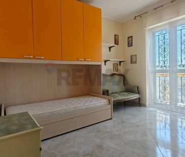 Quadrilocale via Iapigia 10, Centro, Manfredonia - Photo 6