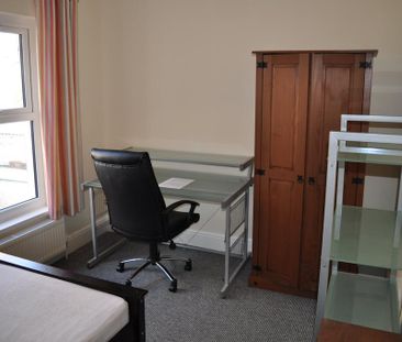 4 bedroom house to rent - Photo 4