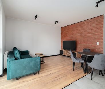 Łódź, Górna, Chełmońskiego - Zdjęcie 1