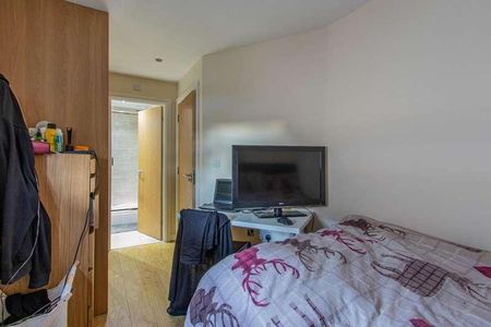 Northcote Street, Cathays, CF24 - Photo 4