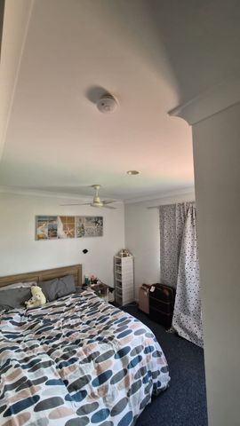 Shared Furnished Townhouse - Photo 5