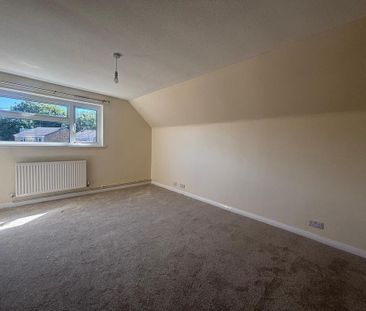 3 bedroom bungalow to rent - Photo 3