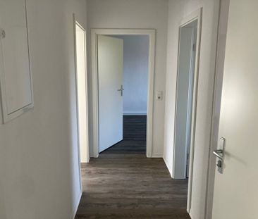 Otto-Bähr-Str. 4, 34128 Kassel OT Kirchditmold - Foto 4