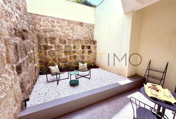 Apartamento T1 em Porto