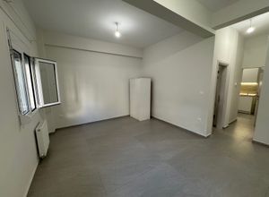 Διαμέρισμα για ενοικίαση - 40 Εκκλησιές - Ευαγγελίστρια, - Photo 1