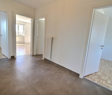 4.5 Zimmer, 86 m², 3. Stock - Photo 5
