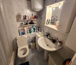 Μεζονέτα για ενοικίαση - Πάτρα, - Photo 6