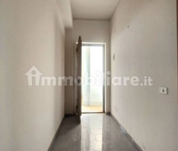 Trilocale via 4 Novembre 156, Centro, Zafferana Etnea - Photo 1