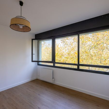 Appartement T1 de 17,72m2 - Photo 3