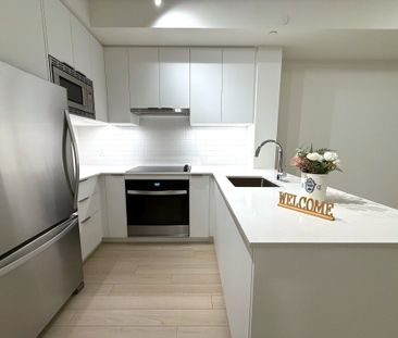 For Lease - 3071 Trafalgar Road Unit# 412, Oakville, Ontario - Photo 6