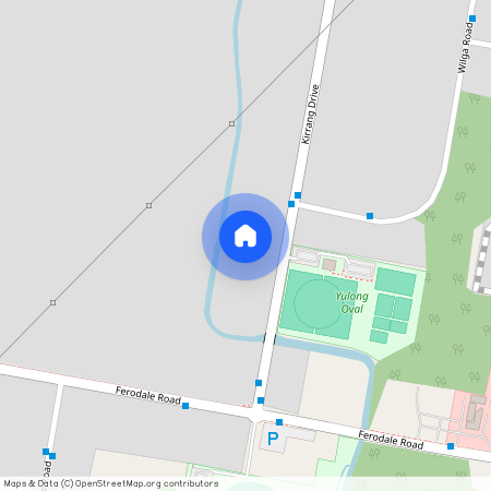 7 Kirrang Drive, Medowie 2318, New South Wales