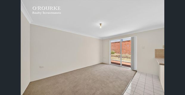 Renovated townhouse - Photo 1