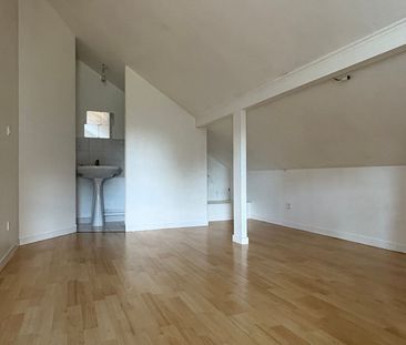 Appartement à louer - Photo 2