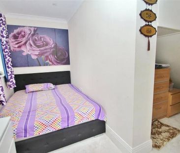 4 bedroom bungalow to rent - Photo 6