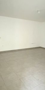 Maison 3 pièces à Volmerange-les-Mines - Photo 3