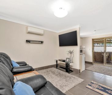 Immaculately maintained home. - Photo 1