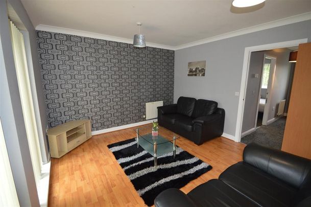4 bedroom house to rent - Photo 1