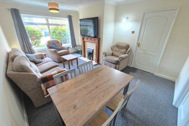 Primula Drive - Photo 1