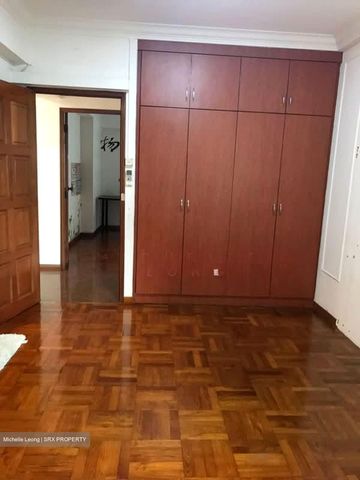 Blk 536 Panshan Grove (Bukit Panjang), HDB 5 Rooms - For Rent - Photo 3