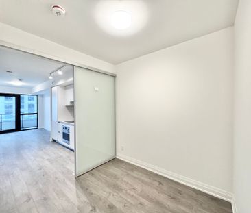 For Lease - 4015 The Exchange Street Unit# 2011, Mississauga, Ontario - Photo 1