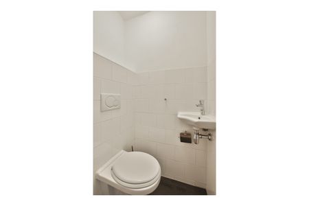 Tilanusstraat 320 - Photo 5