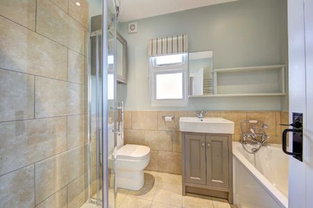 Denmark Road, Wimbledon, SW19, London - Photo 5