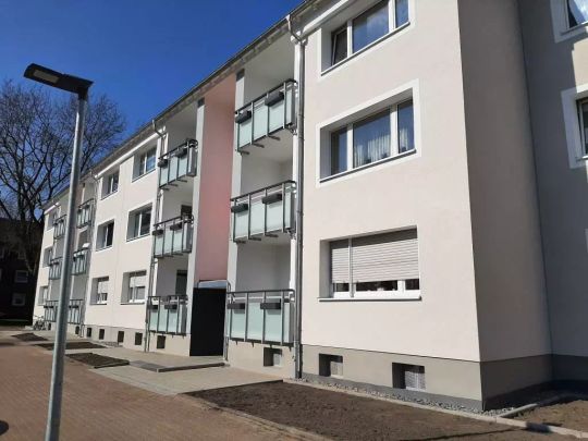 Kleine Kluckstraße 5, 46049 Oberhausen - Foto 1